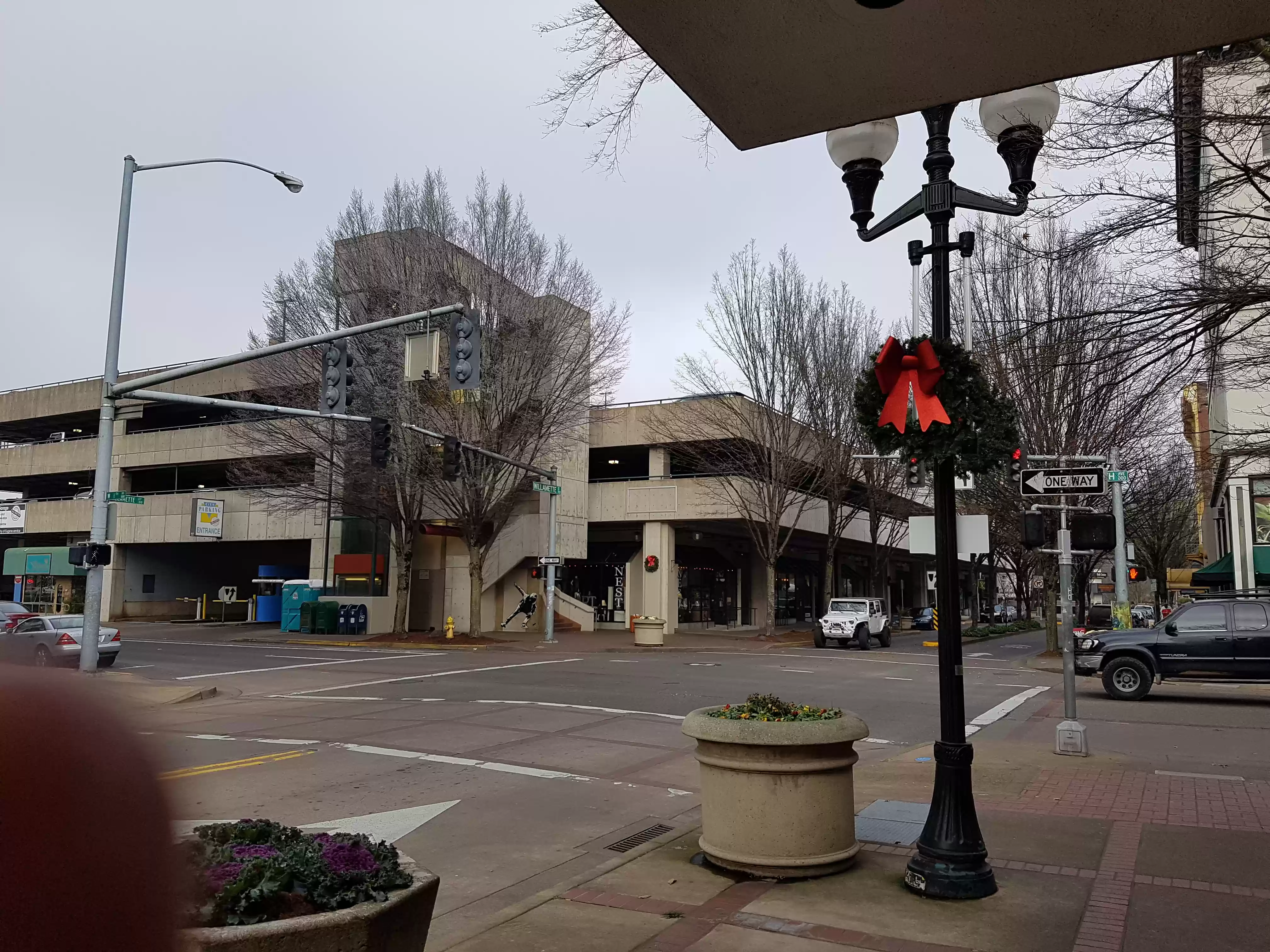 20171211_104659